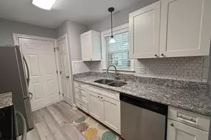 20 Hollyfield Ln, Youngsville, NC 27596 - Photo 9