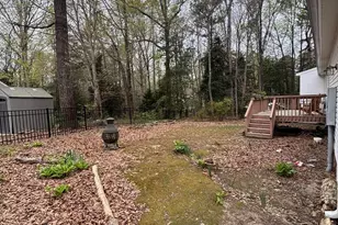 20 Hollyfield Ln, Youngsville, NC 27596 - Photo 19