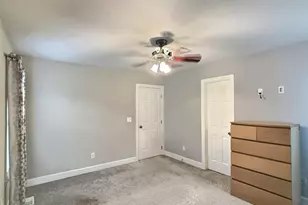 20 Hollyfield Ln, Youngsville, NC 27596 - Photo 17