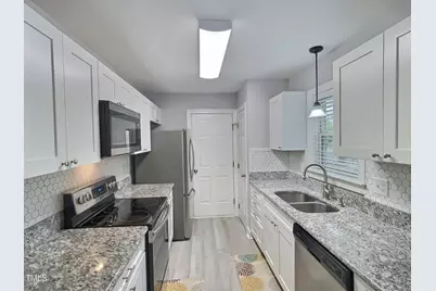 20 Hollyfield Lane, Youngsville, NC 27596 - Photo 7