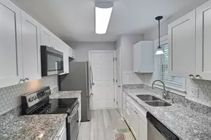 20 Hollyfield Ln, Youngsville, NC 27596 - Photo 7