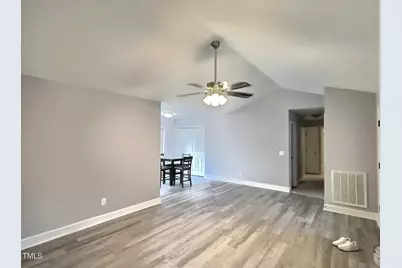 20 Hollyfield Lane, Youngsville, NC 27596 - Photo 5