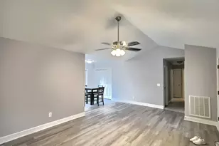 20 Hollyfield Ln, Youngsville, NC 27596 - Photo 5