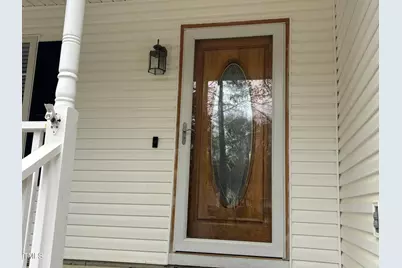 20 Hollyfield Lane, Youngsville, NC 27596 - Photo 3