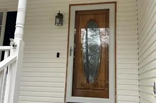 20 Hollyfield Ln, Youngsville, NC 27596 - Photo 3