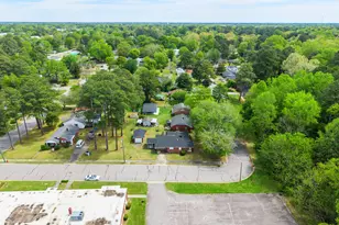 1108 Speight St, Tarboro, NC 27886 - Photo 33