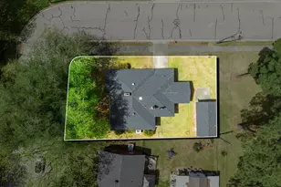 1108 Speight St, Tarboro, NC 27886 - Photo 3