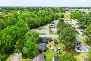 1108 Speight St, Tarboro, NC 27886 - Photo 35