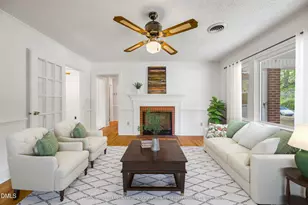 1108 Speight St, Tarboro, NC 27886 - Photo 7