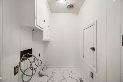 1108 Speight Street, Tarboro, NC 27886 - Photo 13