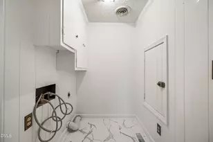 1108 Speight St, Tarboro, NC 27886 - Photo 13