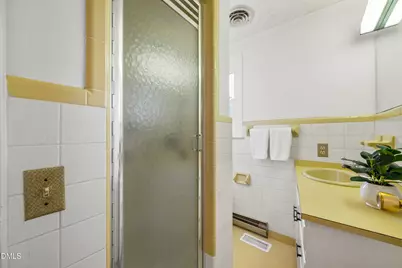 1108 Speight Street, Tarboro, NC 27886 - Photo 17