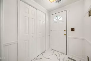 1108 Speight St, Tarboro, NC 27886 - Photo 15