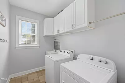 3546 Saddle Ridge Road, Stem, NC 27581 - Photo 23