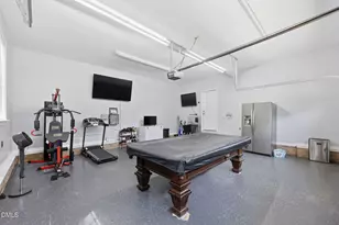 3546 Saddle Ridge Rd, Stem, NC 27581 - Photo 35