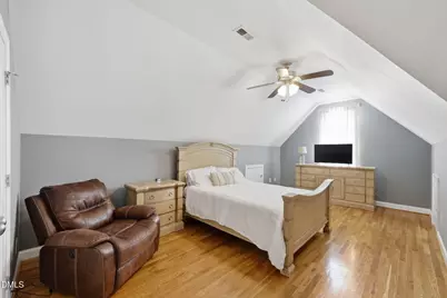 3546 Saddle Ridge Road, Stem, NC 27581 - Photo 29