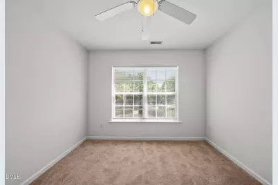 1024 Goldmist Lane, Durham, NC 27713 - Photo 27