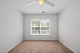 1024 Goldmist Ln, Durham, NC 27713 - Photo 27