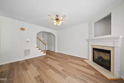 1024 Goldmist Lane, Durham, NC 27713 - Photo 7