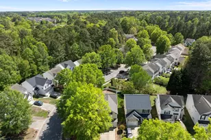 1024 Goldmist Ln, Durham, NC 27713 - Photo 33