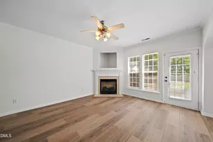 1024 Goldmist Ln, Durham, NC 27713 - Photo 5