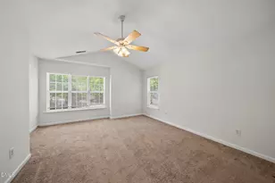 1024 Goldmist Ln, Durham, NC 27713 - Photo 17