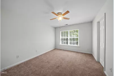 1024 Goldmist Lane, Durham, NC 27713 - Photo 29