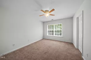 1024 Goldmist Ln, Durham, NC 27713 - Photo 29