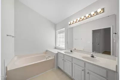 1024 Goldmist Lane, Durham, NC 27713 - Photo 21