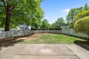 1024 Goldmist Ln, Durham, NC 27713 - Photo 39