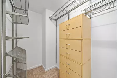 1024 Goldmist Lane, Durham, NC 27713 - Photo 23