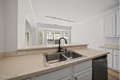 1024 Goldmist Lane, Durham, NC 27713 - Photo 13