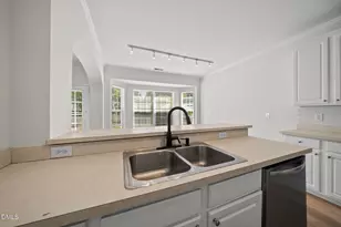 1024 Goldmist Ln, Durham, NC 27713 - Photo 13