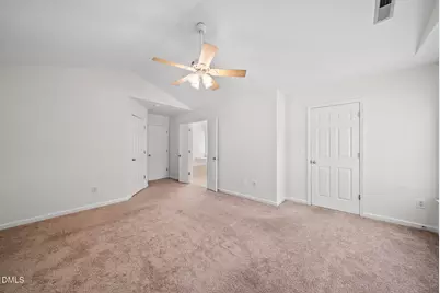 1024 Goldmist Lane, Durham, NC 27713 - Photo 19