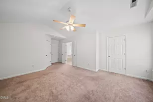 1024 Goldmist Ln, Durham, NC 27713 - Photo 19