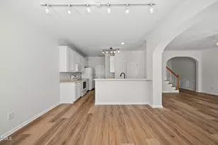 1024 Goldmist Ln, Durham, NC 27713 - Photo 9