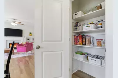 185 Stephens Way, Youngsville, NC 27596 - Photo 17