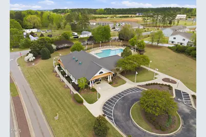 185 Stephens Way, Youngsville, NC 27596 - Photo 41