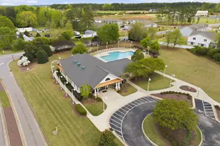 185 Stephens Way, Youngsville, NC 27596 - Photo 41