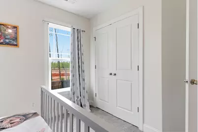 185 Stephens Way, Youngsville, NC 27596 - Photo 33