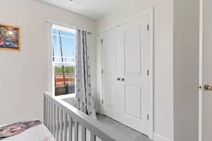 185 Stephens Way, Youngsville, NC 27596 - Photo 33