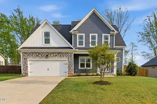 185 Stephens Way, Youngsville, NC 27596 - Photo 1
