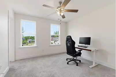 185 Stephens Way, Youngsville, NC 27596 - Photo 21