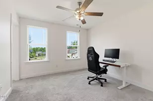 185 Stephens Way, Youngsville, NC 27596 - Photo 21