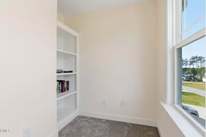 185 Stephens Way, Youngsville, NC 27596 - Photo 21