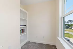 185 Stephens Way, Youngsville, NC 27596 - Photo 21