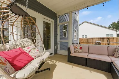 185 Stephens Way, Youngsville, NC 27596 - Photo 35