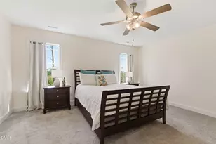 185 Stephens Way, Youngsville, NC 27596 - Photo 23