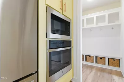 185 Stephens Way, Youngsville, NC 27596 - Photo 15