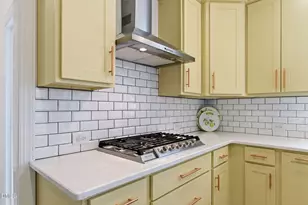 185 Stephens Way, Youngsville, NC 27596 - Photo 13